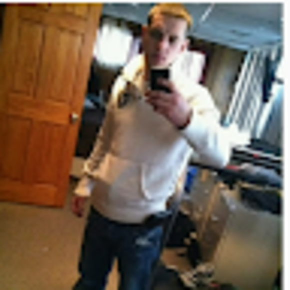 Profile Picture of Keith Hadfield (@hadfieldk79) on Poshmark