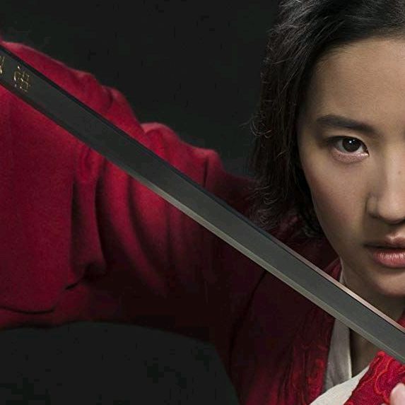 Profile Picture of 🎀kim_hafssa_94🎀 (@kim_hafssa_94) on Tiktok