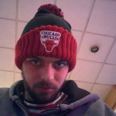 Profile Picture of Chris Swigert (@swig420) on Twitter