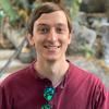 Profile Picture of Keith Harmel (@@keithharmel) on Tiktok