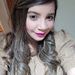 Profile Picture of Camelia Jimenez (@camee2106) on Pinterest