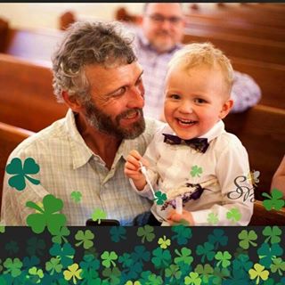 Profile Picture of James Treadwell (James) (@Iamverycloseyourgettingpissed) on Facebook