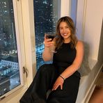 Profile Picture of Lisa Mejorado (@lisa.mejorado.5) on Facebook