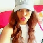 Profile Picture of Rita Cobbs (@ritacobbs) on Instagram