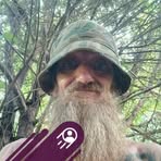 Profile Picture of Michael Pellett (@michael.pellett.2025) on Facebook