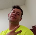 Profile Picture of Matt Romine (@matt.romine.592318) on Facebook