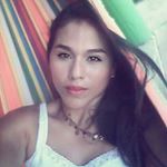 Profile Picture of Martha Esquivel (@martha.esquivel.9212) on Instagram