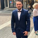 Profile Picture of Alex (@alex_bier91) on Instagram