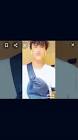 Profile Picture of   abdallah mohamed... (@ab3d5all4ah5) on Tiktok