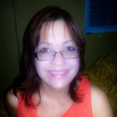 Profile Picture of Elsa Trinidad (@trinidad_elsa) on Twitter