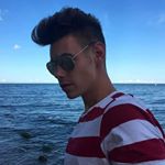 Profile Picture of jakub łytkowski (@jakublytk) on Instagram