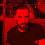 Profile Picture of Darren Gibson (@darrenscottgibson) on Instagram