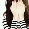 Profile Picture of Alicia Preciado (@@aliciapreciado) on Tiktok