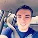 Profile Picture of Darin Adkins (@darinadkins) on Pinterest