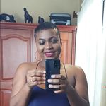 Profile Picture of Peta-Gay Pinnock (@allendrestar) on Instagram