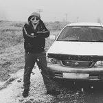 Артем Медников - Instagram Profile Picture of Артем Медников (@artemmednikov) on Instagram