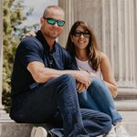 Profile Picture of Todd Gautier (@toddgautier) on Instagram