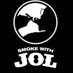 Profile Picture of Smoke With jagoban Of Lagos😎 (@smoke_with_jol) on Instagram