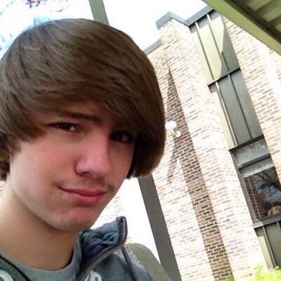 Profile Picture of Matt Byrge (@AllTheNamesYo) on Twitter