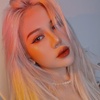 Profile Picture of   TikTok Chính thức của... (@quynhitraan) on Tiktok