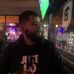 Profile Picture of J Antonio Biurcos (@Antoniobiurcos1) on Facebook