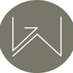 Profile Picture of gregwarnerphoto (@gregwarnerphoto) on Instagram