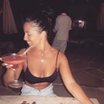 Profile Picture of JOEY (@joannecrouch_) on Instagram