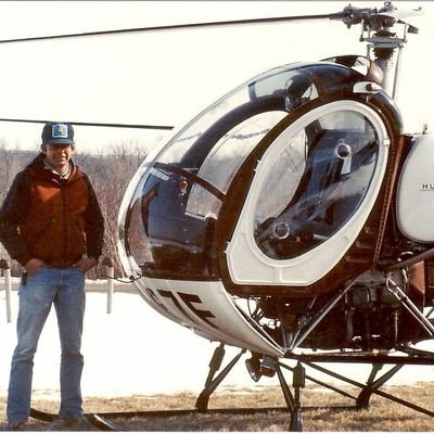 Profile Picture of DKlein SQ IFF (@DarrellKlein5) on Twitter