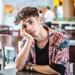 Profile Picture of edwin russell (@russell.edwinnn) on Instagram