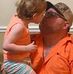 Profile Picture of Kevin Mcguffey (@kevin.mcguffey.52) on Facebook