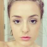 Profile Picture of Helen Winn (@darthormann) on Instagram