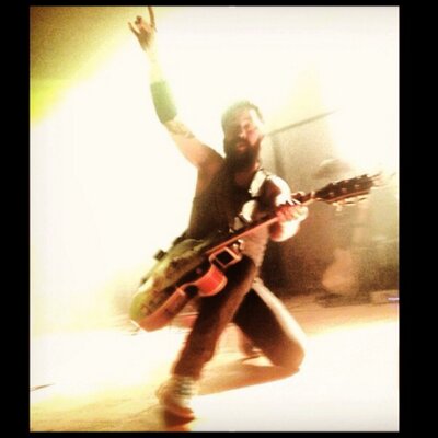 Profile Picture of Aaron Pelsue (@apelsue) on Twitter