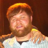 Profile Picture of Jacob Forsythe (@jacob_forsythe) on Pinterest