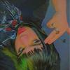 Profile Picture of Harper Graham (@@pissy.fit) on Tiktok