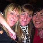 Profile Picture of kerry 💫 (@kerryharkness41) on Instagram