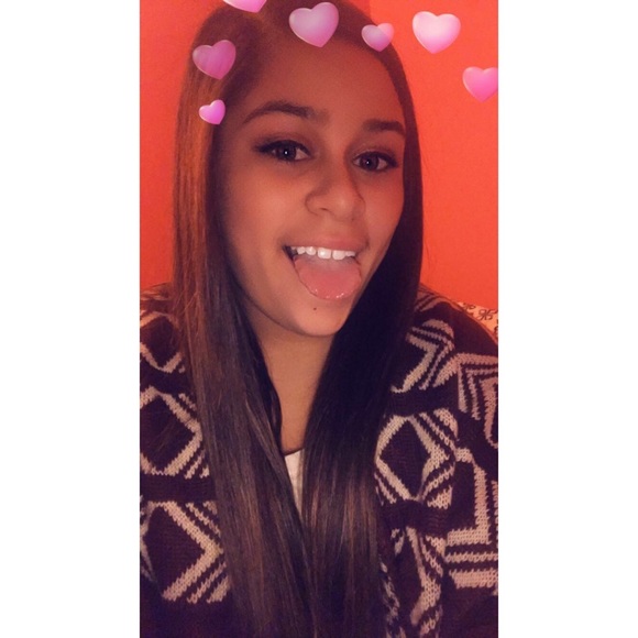 Profile Picture of Kaulana Prado (@kaulana04) on Poshmark