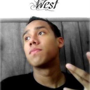 Profile Picture of Yorman Mendoza (@yorman1) on Myspace