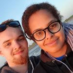 kevin sahlender - Instagram Profile Picture of kevin sahlender (@cevin_og) on Instagram