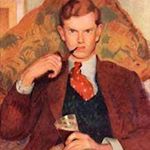 Profile Picture of Jaime Berbís de Pedraza (@jaime_bdp) on Instagram