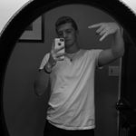 Profile Picture of James Dietrich (@james_dietrich5) on Instagram