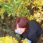 Profile Picture of Skye Friedman (@skye_friedman) on Instagram