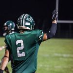 gavin eckert - Instagram Profile Picture of gavin eckert (@gavineckert) on Instagram