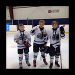 Profile Picture of Jason Schnell (@jason_master_of_destruction) on Instagram