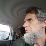 Profile Picture of Kevin Abe  Lincoln (@kevinabelincoln) on Instagram