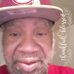 Profile Picture of Wayne Jernigan (@wayne.jernigan.35) on Facebook