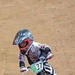 Profile Picture of John Saxton (@kinggocart) on Instagram