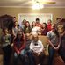 Profile Picture of Phyllis Hildreth (@tim.hildreth.54) on Facebook