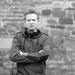 Profile Picture of Chris Laurence (@chris.laurence) on Instagram