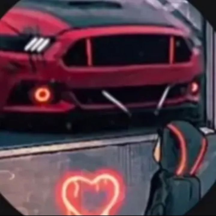 Profile Picture of Fernando (@fernandoben1tez) on Tiktok