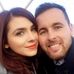 Profile Picture of Andrew Knapton (@andrew.knapton.35) on Facebook